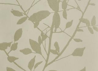 Фото - Обои Prestigious Textiles Aspect - 440997>