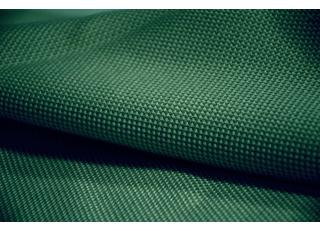 Фото - Ткани Casal Outdoor - 362671>