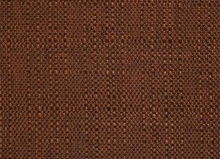 Фото - Шторы в офис - 301741>