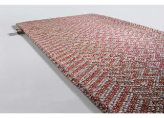 Фото - Ковры Limited Edition Fusion - 413195>