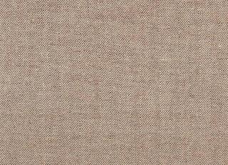 Фото - Ткани Casamance Constantine - 277520>