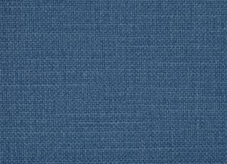 Фото - Ткани Sanderson Arley - 302569>