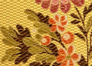 Фото - Ткани Lelievre Patrimoine - 381577>