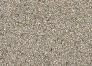 Фото - Обои Pierre Frey Graminees 2 - 311500>