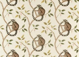 Фото - Ткани Sanderson Glasshouse Fabrics - 410920>