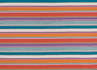 Фото - Ткани Osborne & Little Summerhouse - 467261>