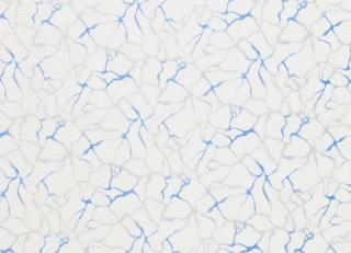 Фото - Ткани Villa Nova Serene - 292663>