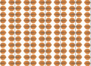 Фото - Обои BorasTapeter Scandinavian Designers II - 326967>