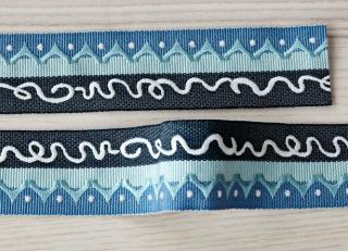 Фото - Аксессуары для интерьера Villa Nova - 396577>