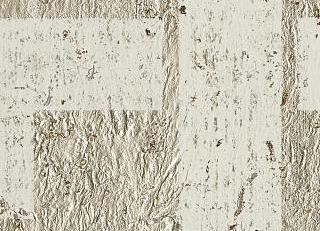 Фото - Обои Omexco Antares - 401460>