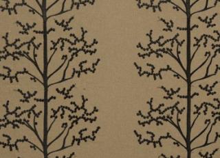 Фото - Ткани Casadeco - 455475>