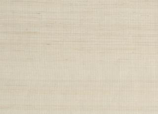 Фото - Обои Jannelli & Volpi JV452 Misaki - 515546>