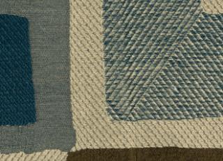 Фото - Ткани Elitis Escale - 519662>