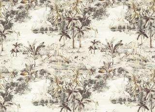 Фото - Ткани Clarke&Clarke Vintage Fabrics - 524850>