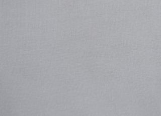 Фото - Ткани Galleria Arben Calipso - 534139>