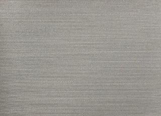 Фото - Обои Print4 Studio - 561176>