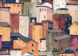 Фото - Обои CoDe Fabula - 571546>