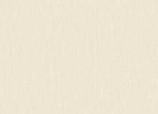 Фото - Обои Marburg Natural Opulence - 594132>