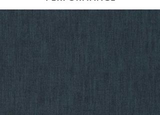 Фото - Ткани Harlequin Mineral - 617215>