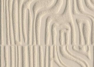 Фото - Обои Arte Embleme - 627244>