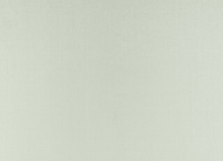 Фото - Ткани Romo Ioka FR - 628740>