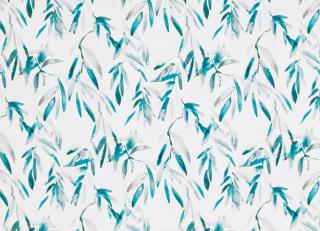 Фото - Ткани Romo Otelie - 502181>