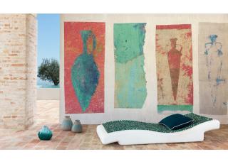 Фото - Обои Elitis Panoramiques - 399672>