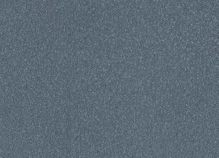 Фото - Ткани Casamance Taiga - 507254>