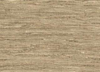 Фото - Ткани Armani Casa Exclusive Textiles 2018-2019 - 404496>