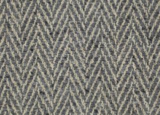 Фото - Ткани Zoffany Jaipur Weaves - 300850>