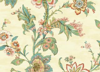 Фото - Обои Jaima Brown Notting Hill - 242949>