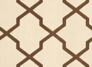 Фото - Обои Thibaut Enchantment - 227609>