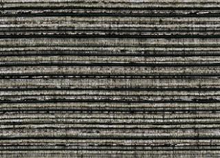 Фото - Ткани Elitis Enjoy - 398763>