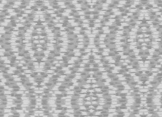 Фото - Ткани James Hare Mikado - 364150>