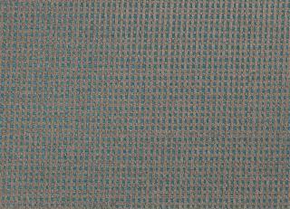 Фото - Ткани Harlequin Momentum Accents - 289620>