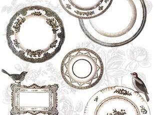 Фото - Обои Mr Perswall Creativity & Photo Art - 235076>