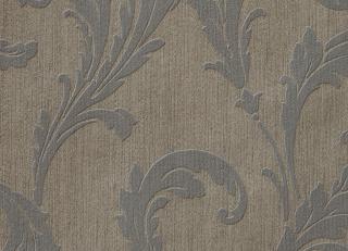 Фото - Итальянские флизелиновые обои - 338613>