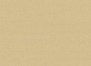 Фото - Обои Aquarelle Italian Color - 246715>