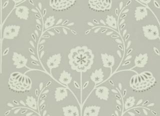 Фото - Обои Harlequin Folia - 187436>