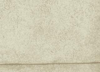 Фото - Обои Newmor Ashlar Block - 249036>