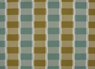 Фото - Ткани Braquenie Comptoir d'Orient - 410700>