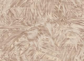 Фото - Обои The Trendsetter Studio Alvaro - 395967>