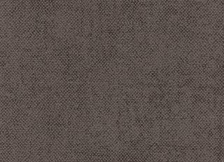 Фото - Обои Khroma Tribute - 424577>