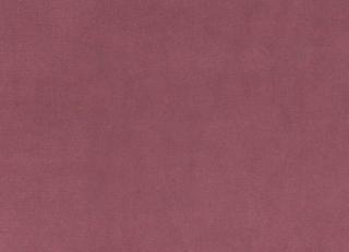 Фото - Ткани Rubelli Spritz - 494416>