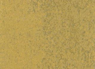 Фото - Ткани Rubelli Mercurio - 492423>