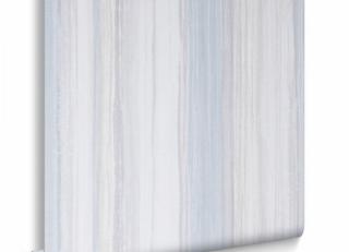 Фото - Обои Graham & Brown Curiosity - 439462>