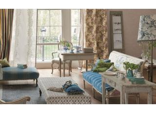 Фото - Ткани The Royal Collection - 320856>