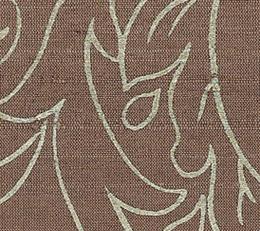 Фото - Ткани Henry Bertrand San Marco - 287949>