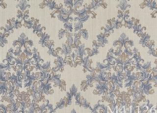 Фото - Обои Zambaiti Decorata - 449048>