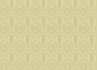 Фото - Обои Manifattura Di Tizzana Collezione 05 - 209616>